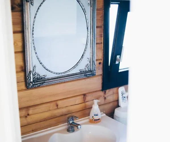 Panzió Dutch Hill *